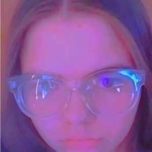 Meet your Posher, Jaclyn